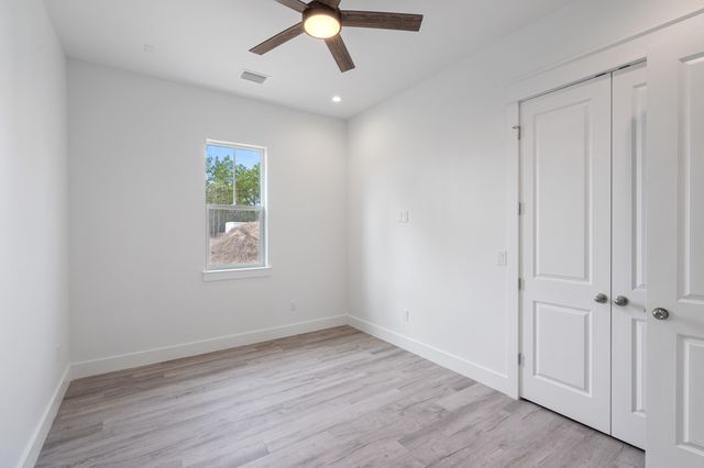 480 Arbour Street, Defuniak Springs, FL 32433