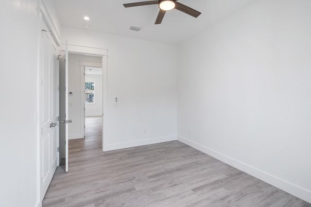 480 Arbour Street, Defuniak Springs, FL 32433