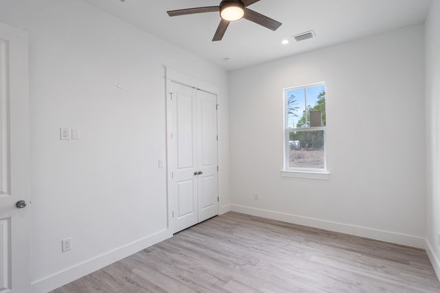 480 Arbour Street, Defuniak Springs, FL 32433