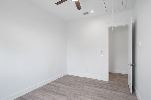 480 Arbour Street, Defuniak Springs, FL 32433