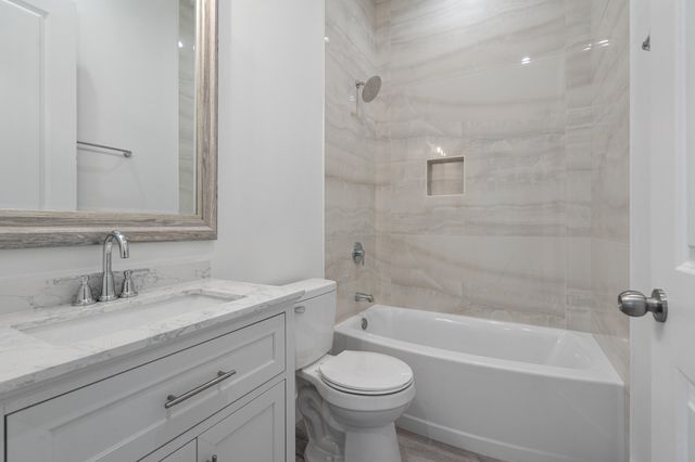 480 Arbour Street, Defuniak Springs, FL 32433