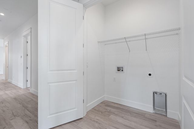 480 Arbour Street, Defuniak Springs, FL 32433