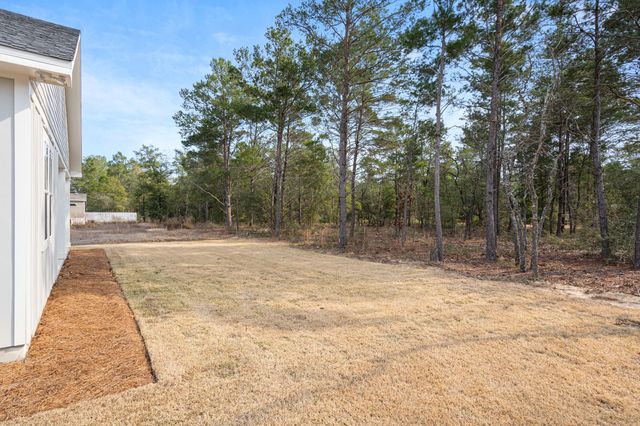 480 Arbour Street, Defuniak Springs, FL 32433