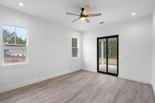 480 Arbour Street, Defuniak Springs, FL 32433