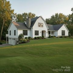 1643 Mallard Bay Drive, York, SC 29745