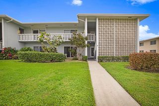 310 N North Boulevard 1c, Boynton Beach, FL 33435