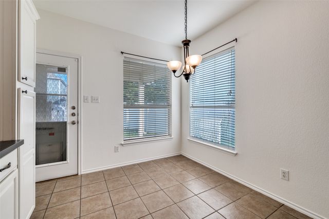 9525 Waterman Drive, Providence Village, TX 76227