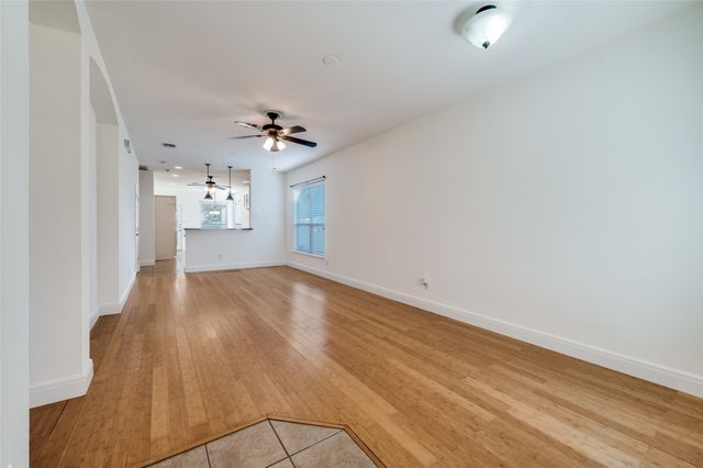 9525 Waterman Drive, Providence Village, TX 76227