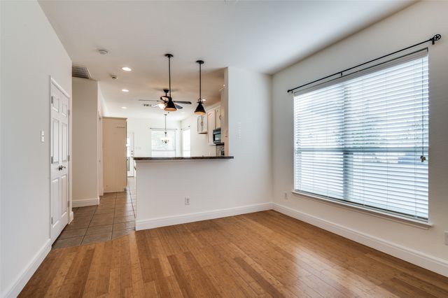 9525 Waterman Drive, Providence Village, TX 76227