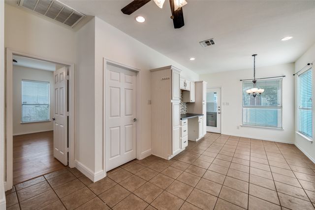 9525 Waterman Drive, Providence Village, TX 76227