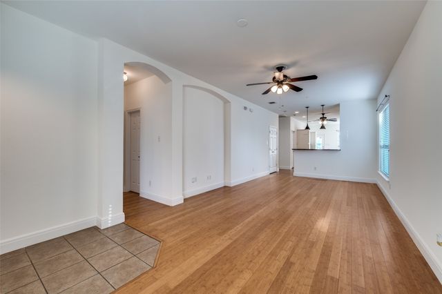 9525 Waterman Drive, Providence Village, TX 76227