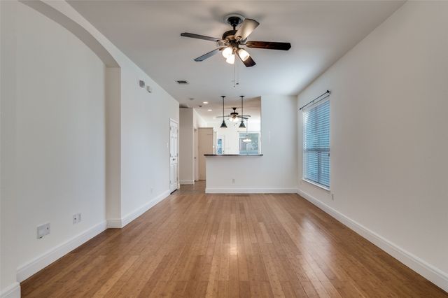 9525 Waterman Drive, Providence Village, TX 76227