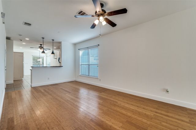 9525 Waterman Drive, Providence Village, TX 76227