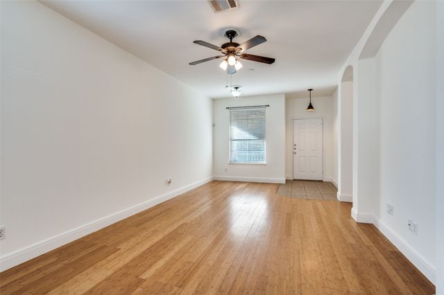 9525 Waterman Drive, Providence Village, TX 76227