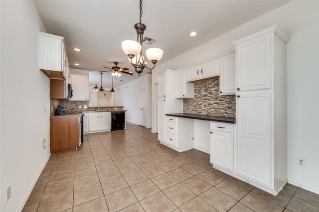 9525 Waterman Drive, Providence Village, TX 76227