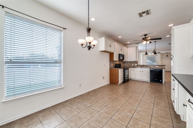 9525 Waterman Drive, Providence Village, TX 76227