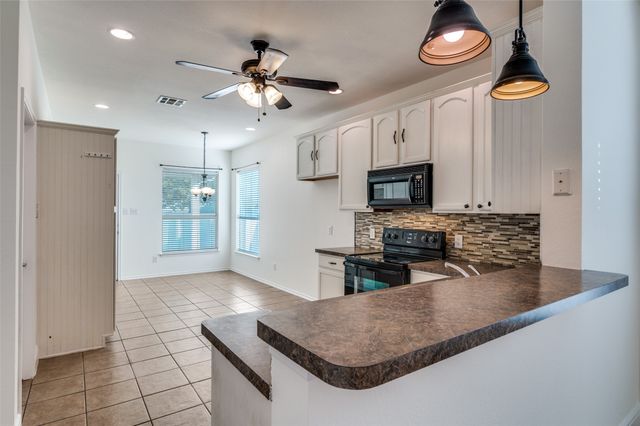 9525 Waterman Drive, Providence Village, TX 76227