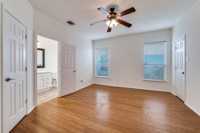 9525 Waterman Drive, Providence Village, TX 76227