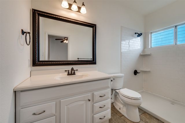 9525 Waterman Drive, Providence Village, TX 76227