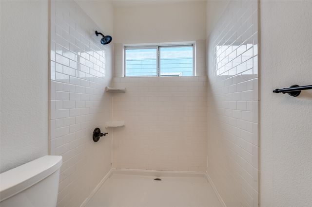 9525 Waterman Drive, Providence Village, TX 76227