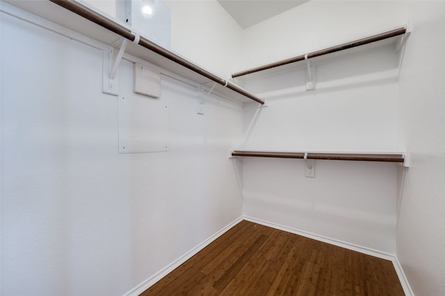 9525 Waterman Drive, Providence Village, TX 76227