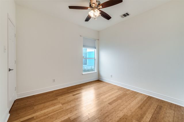 9525 Waterman Drive, Providence Village, TX 76227