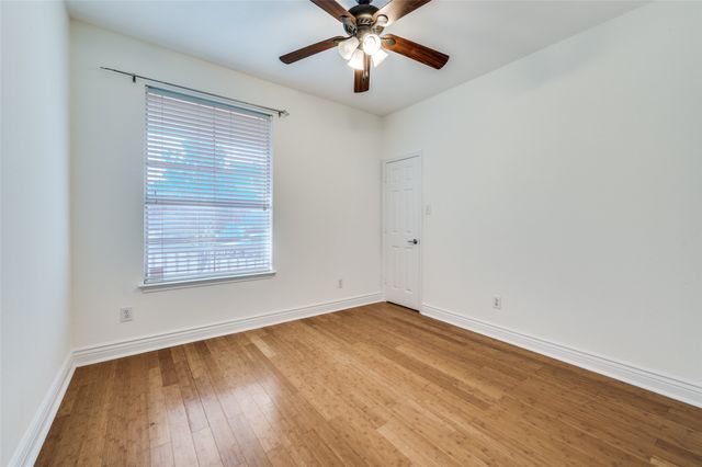 9525 Waterman Drive, Providence Village, TX 76227