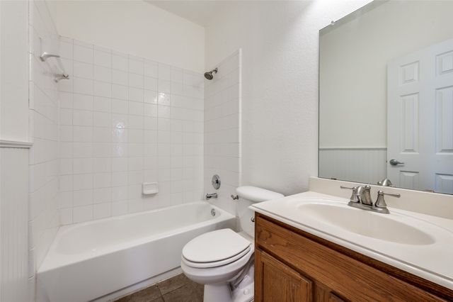 9525 Waterman Drive, Providence Village, TX 76227