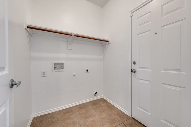 9525 Waterman Drive, Providence Village, TX 76227