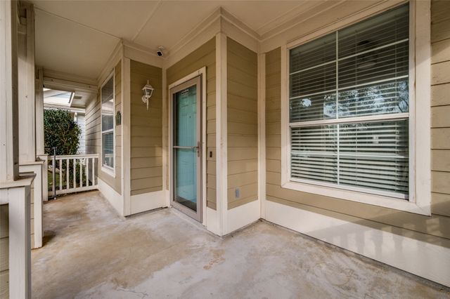 9525 Waterman Drive, Providence Village, TX 76227