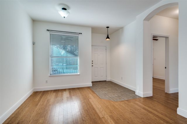 9525 Waterman Drive, Providence Village, TX 76227