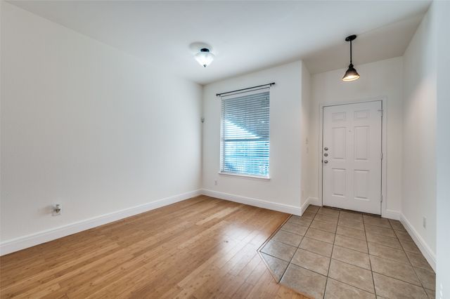 9525 Waterman Drive, Providence Village, TX 76227