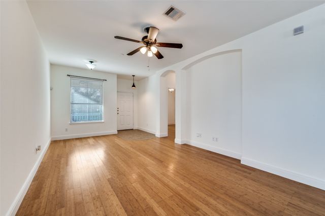 9525 Waterman Drive, Providence Village, TX 76227