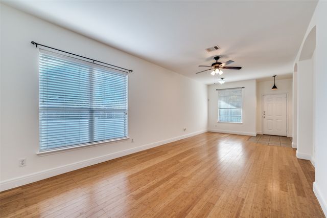 9525 Waterman Drive, Providence Village, TX 76227