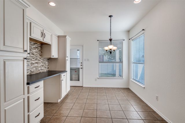 9525 Waterman Drive, Providence Village, TX 76227