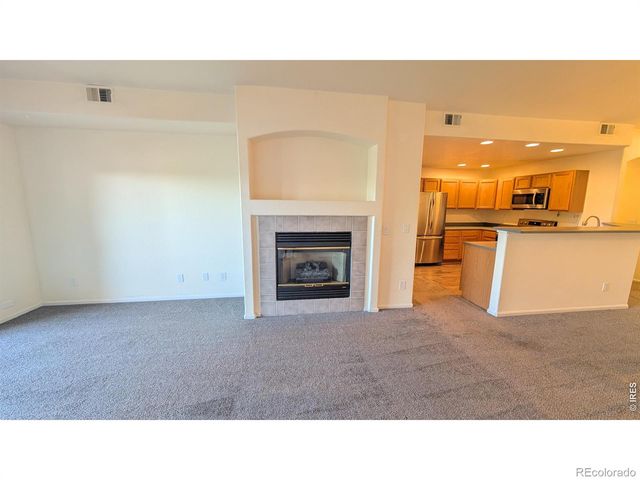 1703 Whitehall Drive, Longmont, CO 80504
