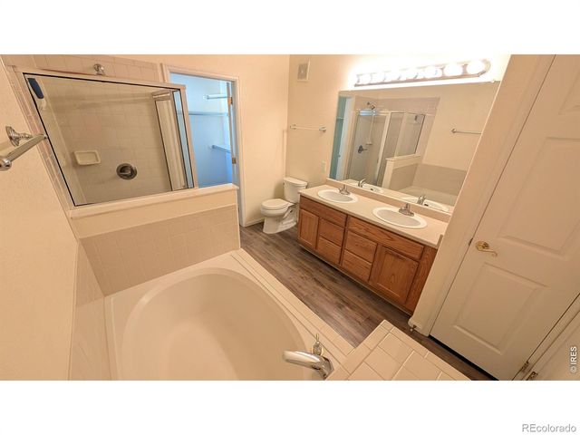 1703 Whitehall Drive, Longmont, CO 80504