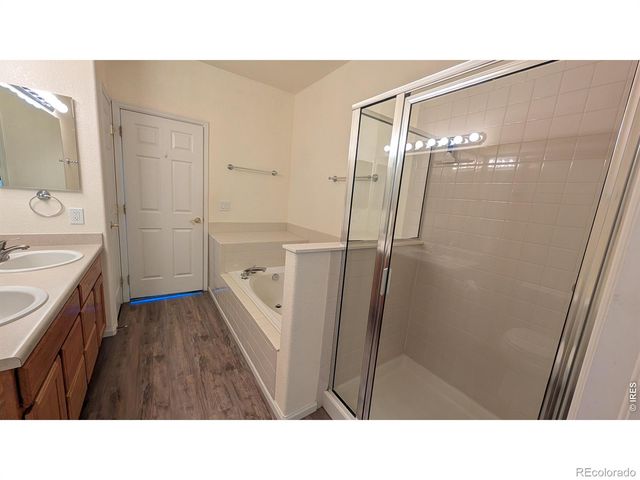 1703 Whitehall Drive, Longmont, CO 80504