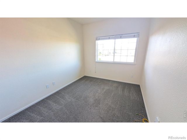 1703 Whitehall Drive, Longmont, CO 80504
