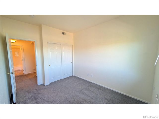 1703 Whitehall Drive, Longmont, CO 80504