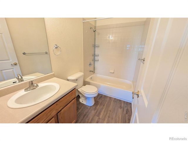 1703 Whitehall Drive, Longmont, CO 80504