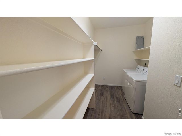 1703 Whitehall Drive, Longmont, CO 80504