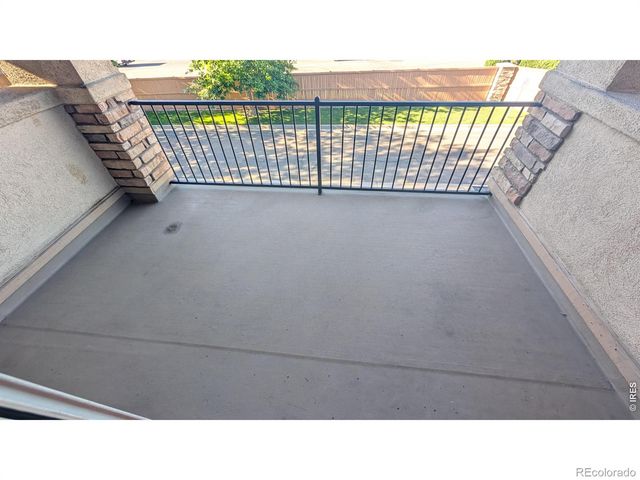 1703 Whitehall Drive, Longmont, CO 80504