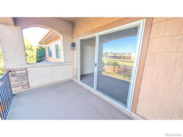 1703 Whitehall Drive, Longmont, CO 80504