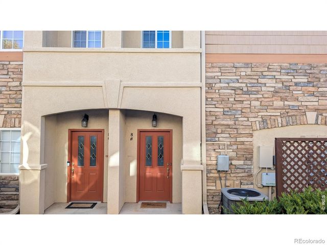 1703 Whitehall Drive, Longmont, CO 80504