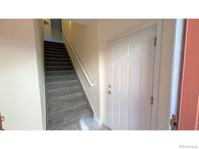 1703 Whitehall Drive, Longmont, CO 80504