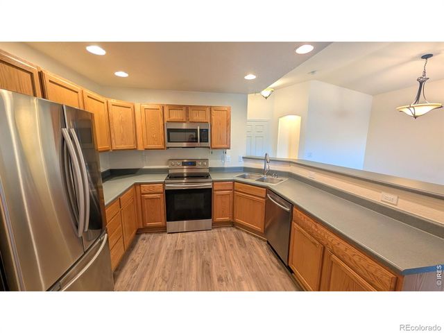 1703 Whitehall Drive, Longmont, CO 80504