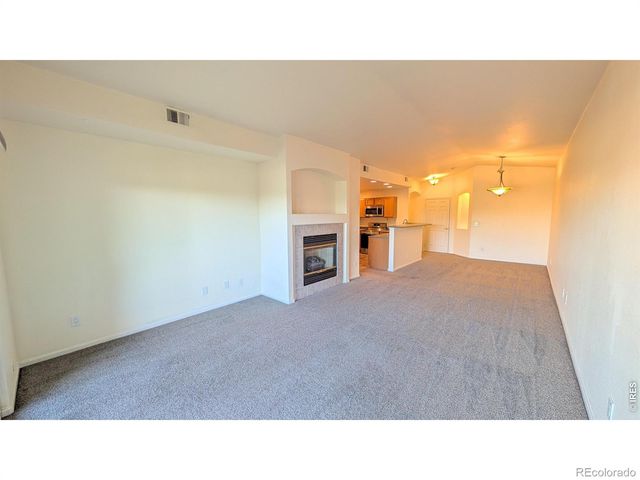 1703 Whitehall Drive, Longmont, CO 80504