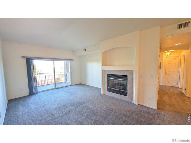 1703 Whitehall Drive, Longmont, CO 80504