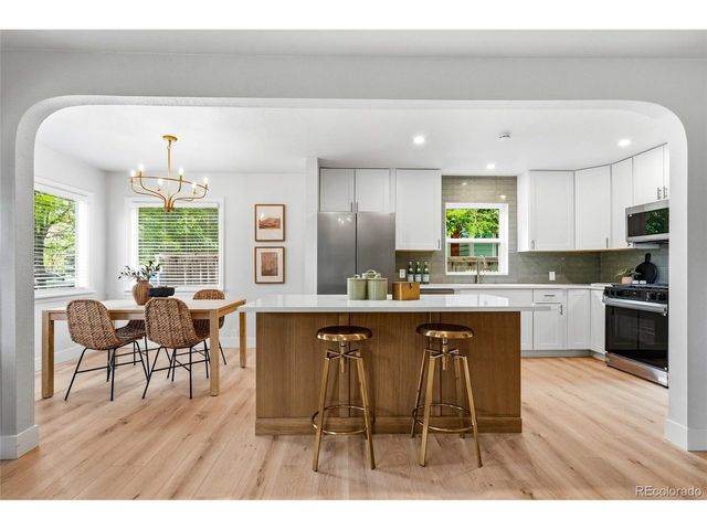 900 Garfield Ave, Loveland, CO 80537